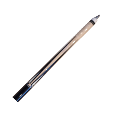 Billard Queue Pechauer JP-Serie T-14 inkl. Plus Pro Light 11,75mm Oberteil